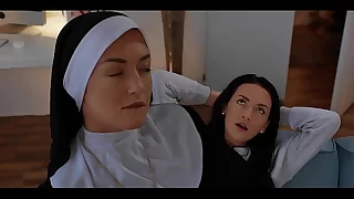 Real Gambol Futanari Compilation - Beautiful Shemales Cumming